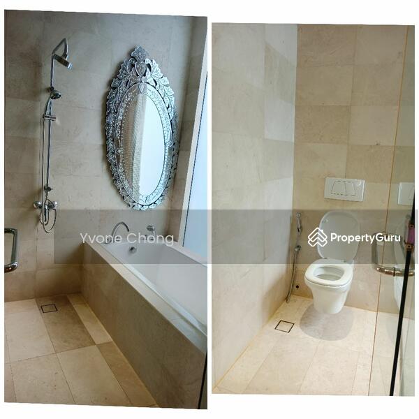 Terraced House for Sale in Taman Sri Hartamas (Sri Hartamas) - Yvone Chong - PropertyGuru.com.my