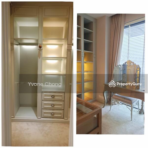 Terraced House for Sale in Taman Sri Hartamas (Sri Hartamas) - Yvone Chong - PropertyGuru.com.my