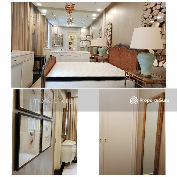 Terraced House for Sale in Taman Sri Hartamas (Sri Hartamas) - Yvone Chong - PropertyGuru.com.my