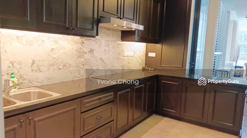 Terraced House for Sale in Taman Sri Hartamas (Sri Hartamas) - Yvone Chong - PropertyGuru.com.my
