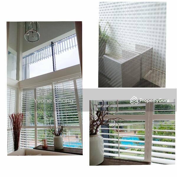 Terraced House for Sale in Taman Sri Hartamas (Sri Hartamas) - Yvone Chong - PropertyGuru.com.my