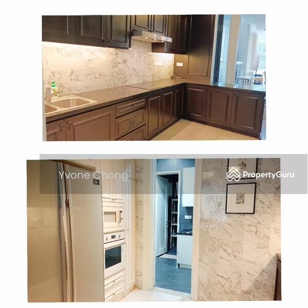 Terraced House for Sale in Taman Sri Hartamas (Sri Hartamas) - Yvone Chong - PropertyGuru.com.my