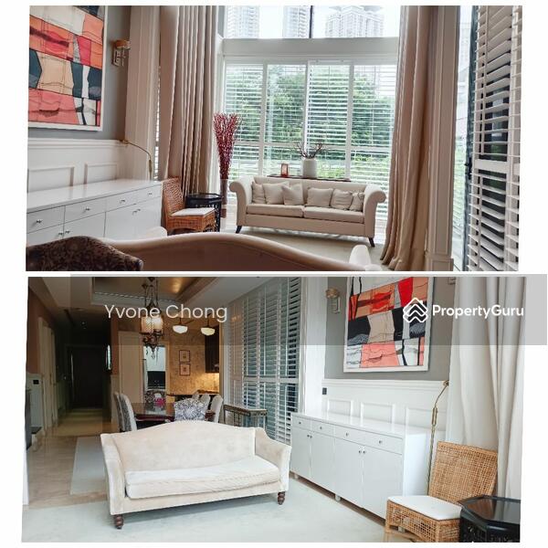 Terraced House for Sale in Taman Sri Hartamas (Sri Hartamas) - Yvone Chong - PropertyGuru.com.my