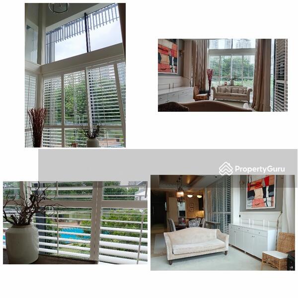 Terraced House for Sale in Taman Sri Hartamas (Sri Hartamas) - Yvone Chong - PropertyGuru.com.my