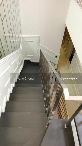 Terraced House for Sale in Taman Sri Hartamas (Sri Hartamas) - Yvone Chong - PropertyGuru.com.my