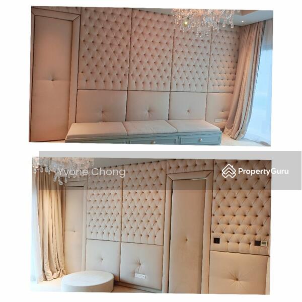 Terraced House for Sale in Taman Sri Hartamas (Sri Hartamas) - Yvone Chong - PropertyGuru.com.my