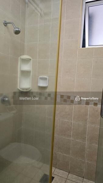 Condominium for Rent at Casa Mutiara - Meifen Low - PropertyGuru.com.my