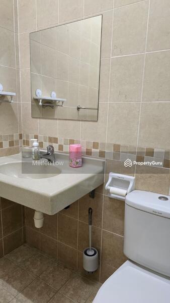 Condominium for Rent at Casa Mutiara - Meifen Low - PropertyGuru.com.my