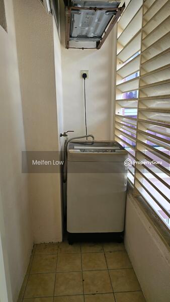 Condominium for Rent at Casa Mutiara - Meifen Low - PropertyGuru.com.my