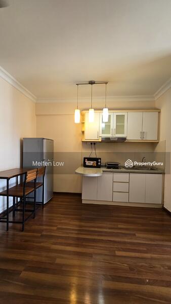 Condominium for Rent at Casa Mutiara - Meifen Low - PropertyGuru.com.my