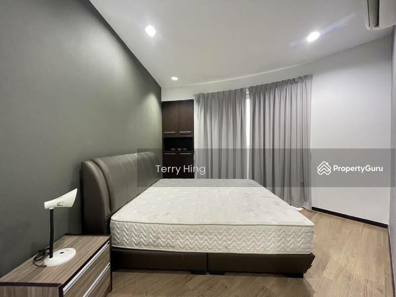 Kondominium untuk Dijual di Serviced Residence @ PJ8 - Terry Hing - PropertyGuru.com.my