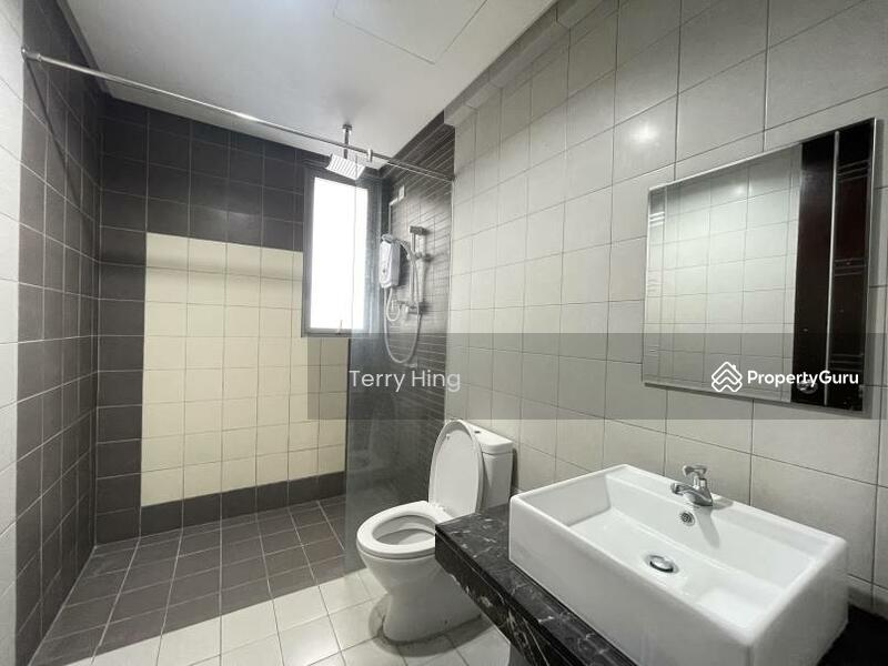 Kondominium untuk Dijual di Serviced Residence @ PJ8 - Terry Hing - PropertyGuru.com.my