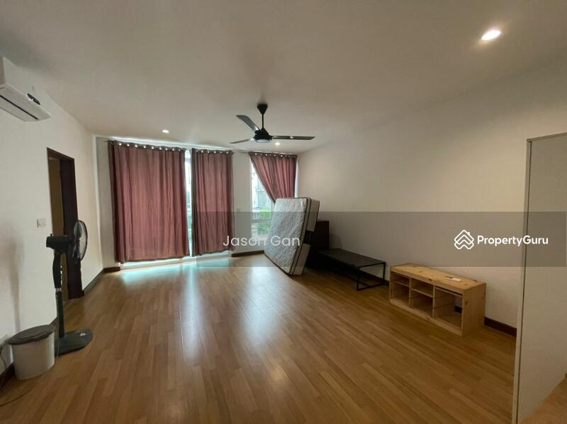 3-storey Terraced House for Rent in Cyberjaya (Selangor) - Jason Gan - PropertyGuru.com.my