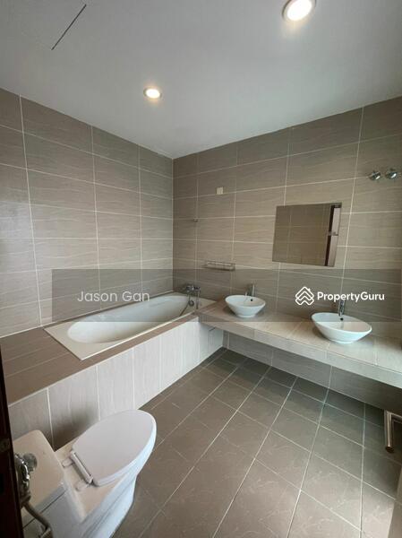 3-storey Terraced House for Rent in Cyberjaya (Selangor) - Jason Gan - PropertyGuru.com.my