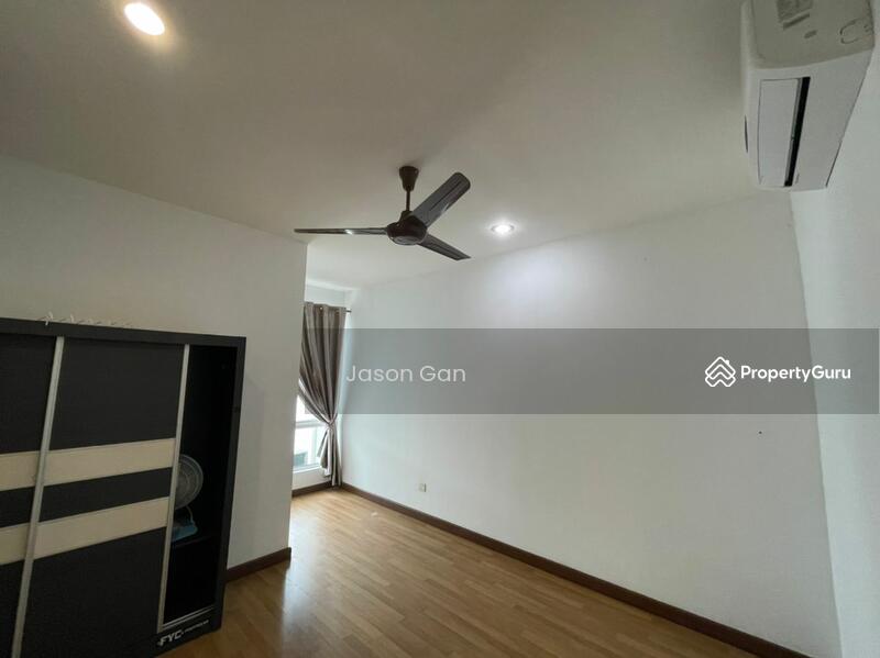3-storey Terraced House for Rent in Cyberjaya (Selangor) - Jason Gan - PropertyGuru.com.my
