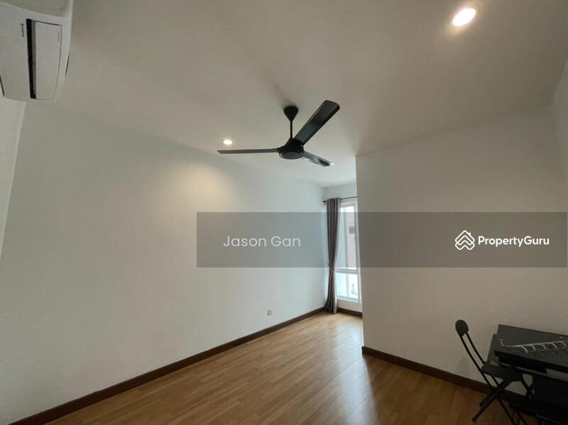 3-storey Terraced House for Rent in Cyberjaya (Selangor) - Jason Gan - PropertyGuru.com.my