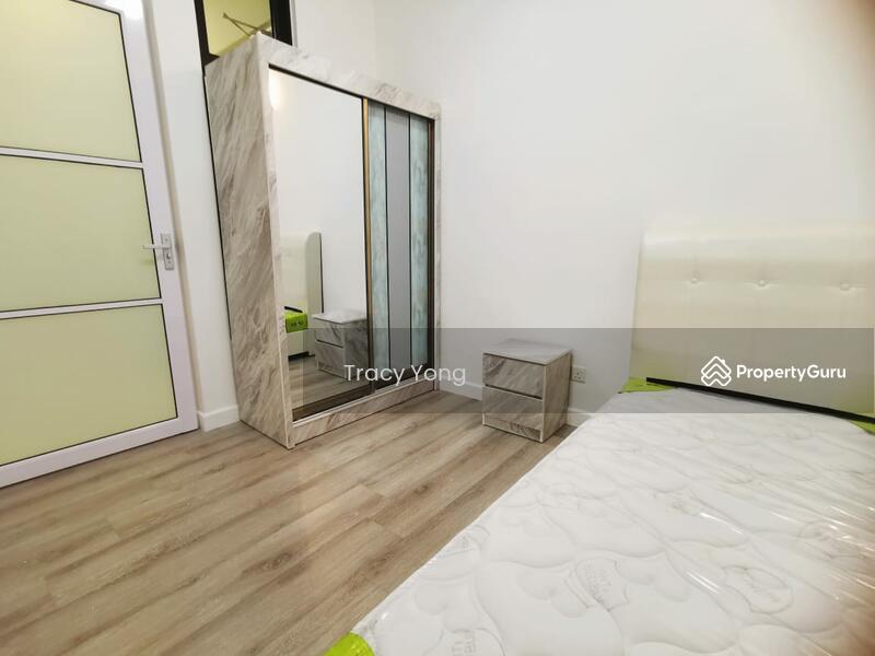 For Rent - Cubic Botanical