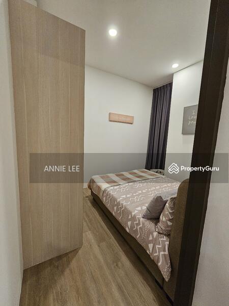 Apartment for Sale at Guatina Residence - ANNIE LEE - PropertyGuru.com.my
