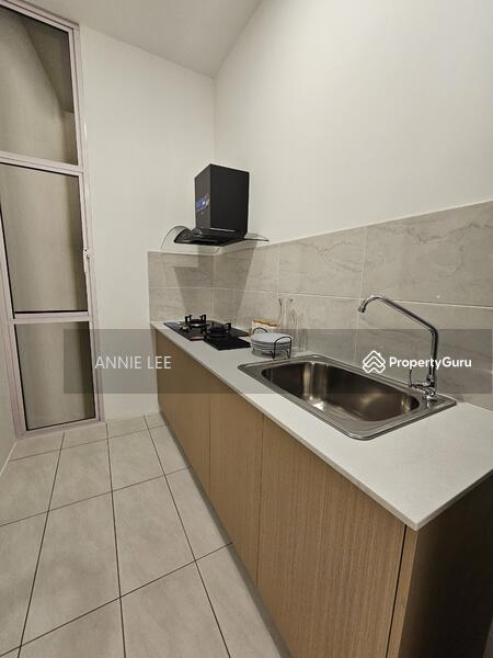 Apartment for Sale at Guatina Residence - ANNIE LEE - PropertyGuru.com.my