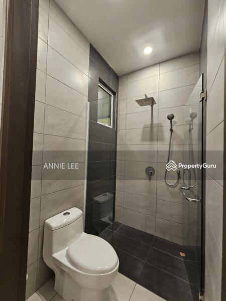 Apartment for Sale at Guatina Residence - ANNIE LEE - PropertyGuru.com.my