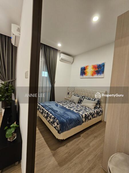 Apartment for Sale at Guatina Residence - ANNIE LEE - PropertyGuru.com.my