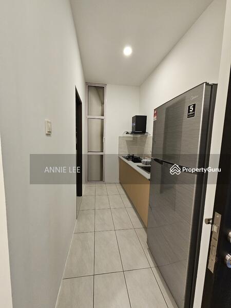 Apartment for Sale at Guatina Residence - ANNIE LEE - PropertyGuru.com.my