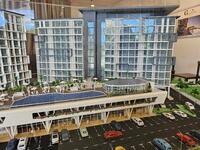 For Sale - Riverria-Samarahan