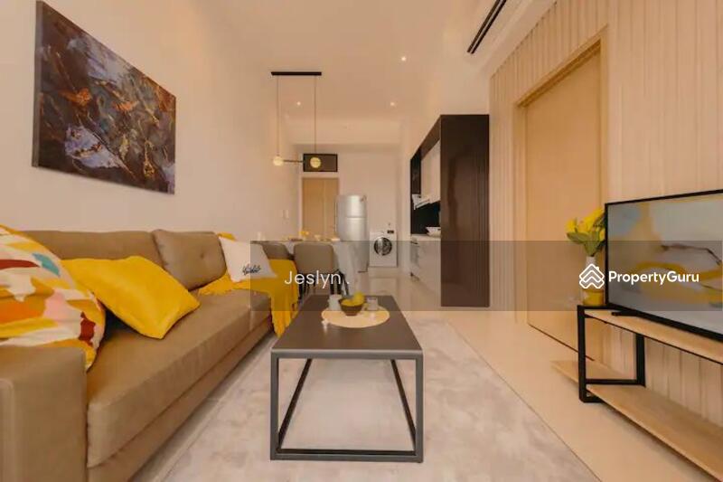 Freehold 420k 3R2B Investment Cyberjaya, Cyberjaya, Selangor, 3