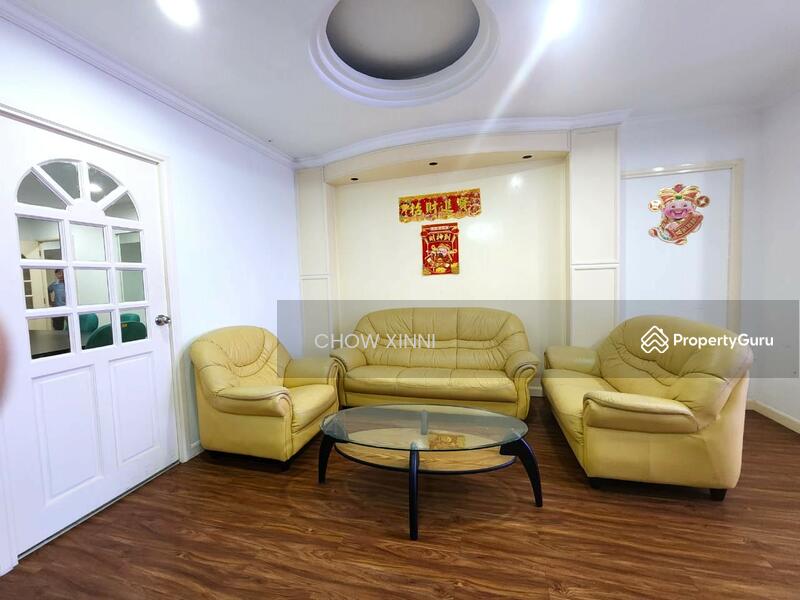Kedai / Pejabat untuk Disewa di Usj 9 (Subang Jaya) - CHOW XINNI - PropertyGuru.com.my