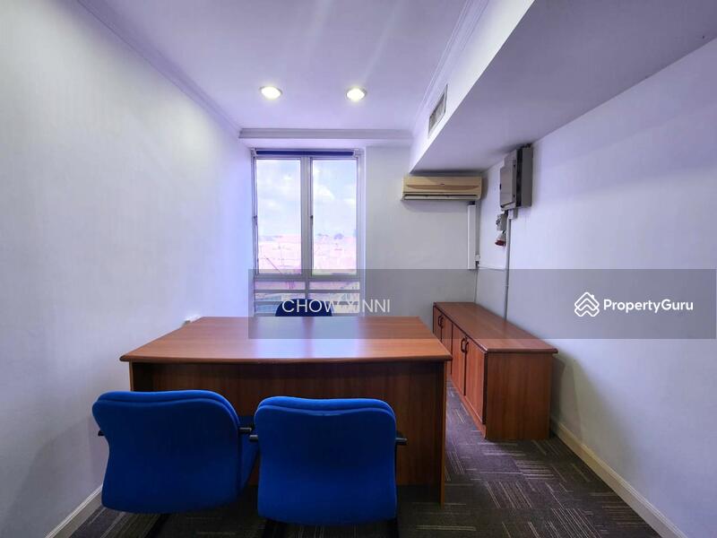 Kedai / Pejabat untuk Disewa di Usj 9 (Subang Jaya) - CHOW XINNI - PropertyGuru.com.my