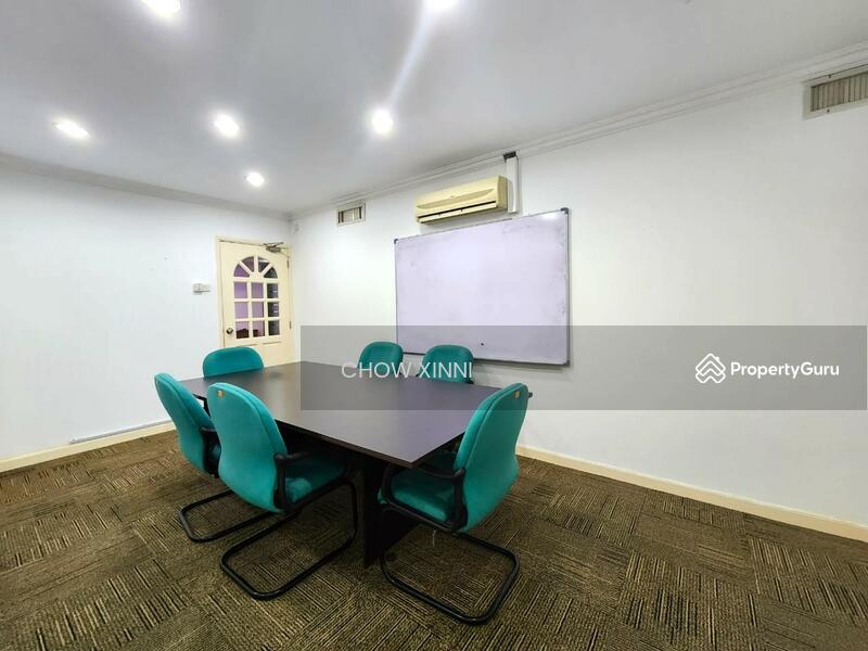 Kedai / Pejabat untuk Disewa di Usj 9 (Subang Jaya) - CHOW XINNI - PropertyGuru.com.my