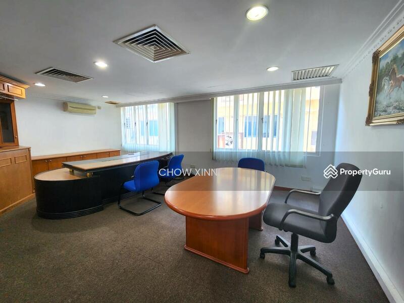 Kedai / Pejabat untuk Disewa di Usj 9 (Subang Jaya) - CHOW XINNI - PropertyGuru.com.my