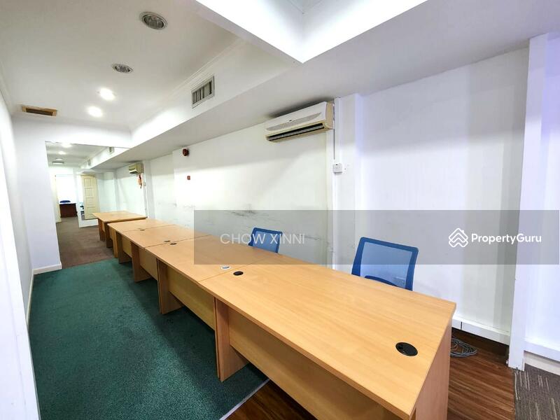 Kedai / Pejabat untuk Disewa di Usj 9 (Subang Jaya) - CHOW XINNI - PropertyGuru.com.my