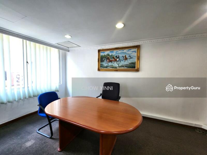 Kedai / Pejabat untuk Disewa di Usj 9 (Subang Jaya) - CHOW XINNI - PropertyGuru.com.my