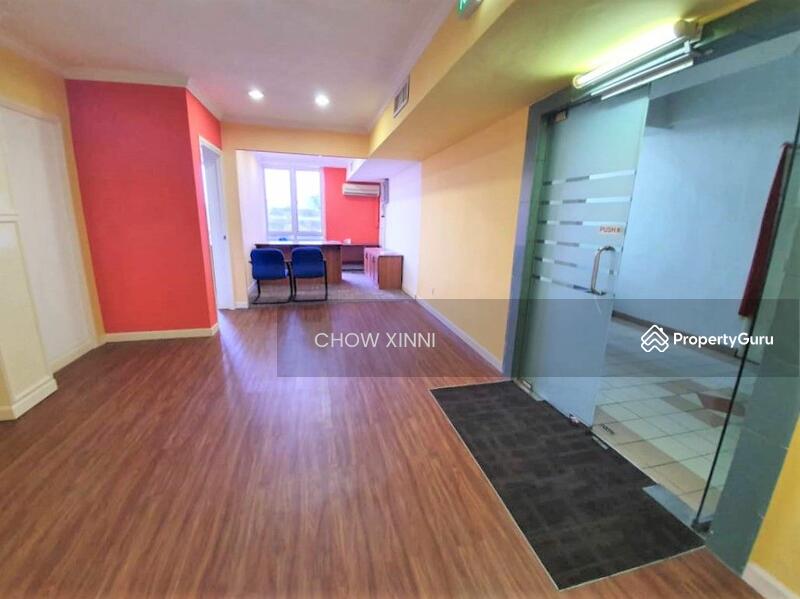 Kedai / Pejabat untuk Disewa di Usj 9 (Subang Jaya) - CHOW XINNI - PropertyGuru.com.my