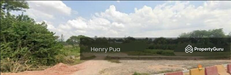 Taman Perindustrian Berjaya Skudai Johor untuk Untuk Disewa - RM 69,696 /bulan, Mac 2026 - PropertyGuru.com.my