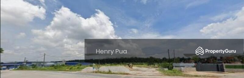 Taman Perindustrian Berjaya Skudai Johor untuk Untuk Disewa - RM 69,696 /bulan, Mac 2026 - PropertyGuru.com.my