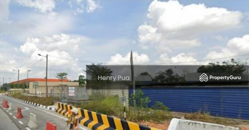 Taman Perindustrian Berjaya Skudai Johor untuk Untuk Disewa - RM 69,696 /bulan, Mac 2026 - PropertyGuru.com.my
