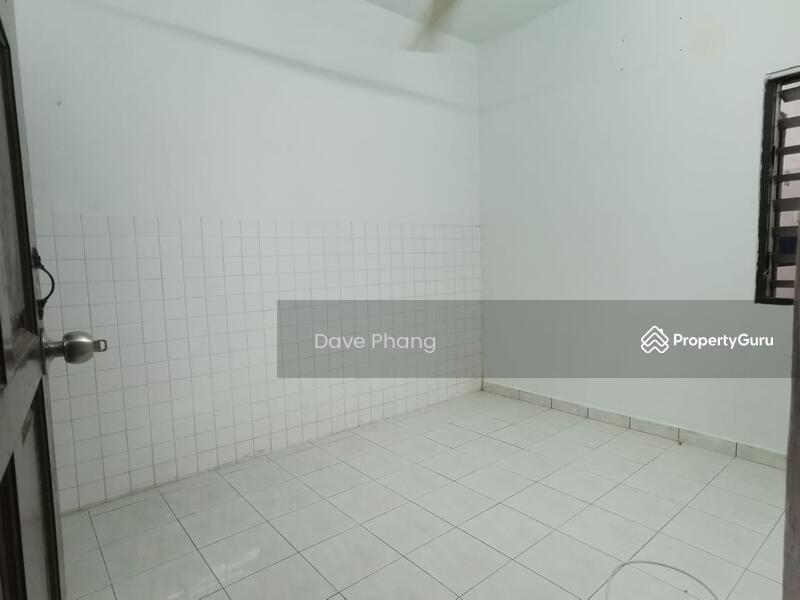 Taman Melawati 2 Storey Freehold Terrace untuk Untuk Dijual - RM 668,000, Mac 2026 - PropertyGuru.com.my