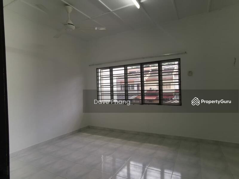 Taman Melawati 2 Storey Freehold Terrace untuk Untuk Dijual - RM 668,000, Mac 2026 - PropertyGuru.com.my