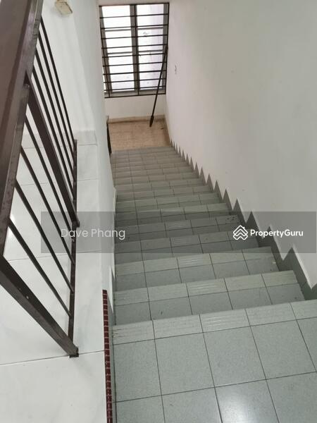 Taman Melawati 2 Storey Freehold Terrace untuk Untuk Dijual - RM 668,000, Mac 2026 - PropertyGuru.com.my