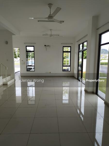 2-storey Terraced House for Rent in Eco Grandeur (Puncak Alam) - Jenny Wong - PropertyGuru.com.my
