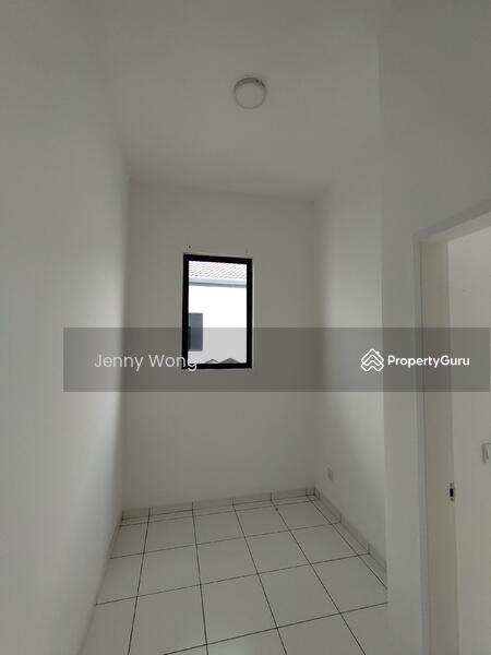 2-storey Terraced House for Rent in Eco Grandeur (Puncak Alam) - Jenny Wong - PropertyGuru.com.my
