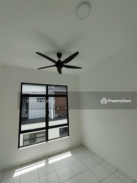 2-storey Terraced House for Rent in Eco Grandeur (Puncak Alam) - Jenny Wong - PropertyGuru.com.my