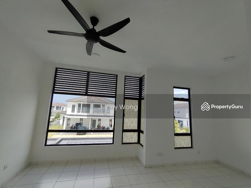 2-storey Terraced House for Rent in Shah Alam (Selangor) - Jenny Wong - PropertyGuru.com.my