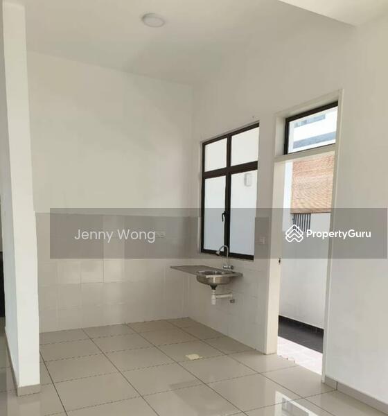 2-storey Terraced House for Rent in Shah Alam (Selangor) - Jenny Wong - PropertyGuru.com.my