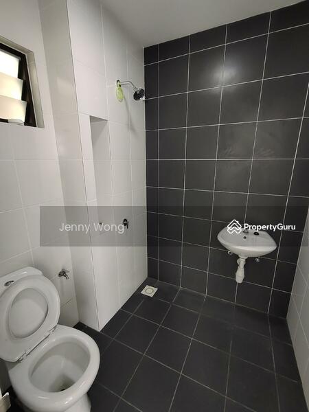 2-storey Terraced House for Rent in Eco Grandeur (Puncak Alam) - Jenny Wong - PropertyGuru.com.my