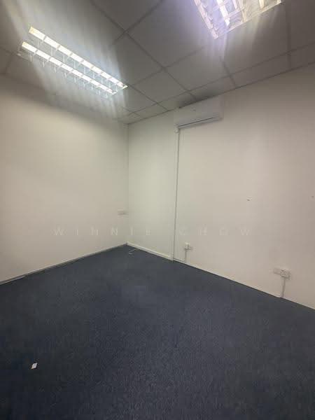 Kedai untuk Dijual di Shah Alam (Selangor) - Winnie Chow - Interior - PropertyGuru.com.my