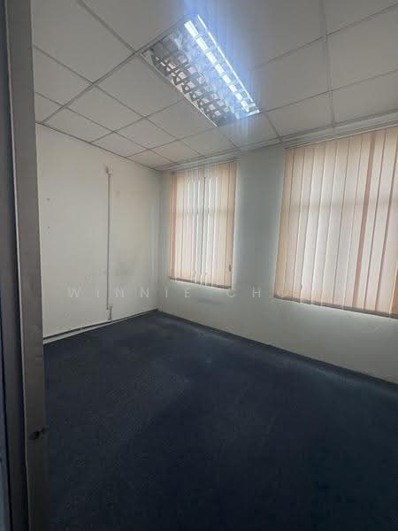 Kedai untuk Dijual di Shah Alam (Selangor) - Winnie Chow - Interior - PropertyGuru.com.my