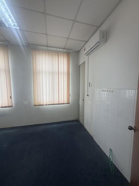 Kedai untuk Dijual di Shah Alam (Selangor) - Winnie Chow - Interior - PropertyGuru.com.my